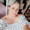 ���� ������, ����� - ��������� 12 �������� 2025 � ������ ���� ����������
