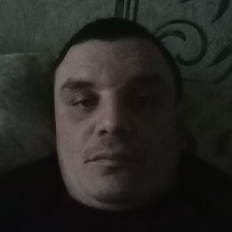  , , 33 
