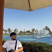 , 42 , 