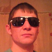Андрей, 34 года, Ярославль Андрей, 34 года, Ярославль