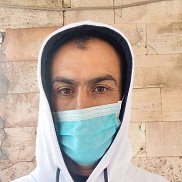 ���, 38 ���, ������