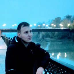 Ali, 27 ���, ������������