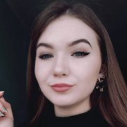 �������, 22 ����, ������ ��������