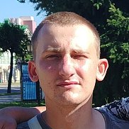 , 45 , 