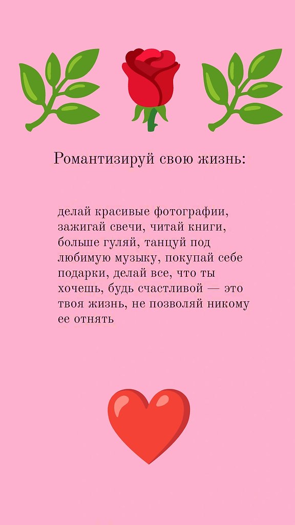   - 5  2024  23:48