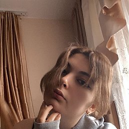 Diana, ���������, 20 ���