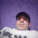 ���� ������, �������, 45 ��� - ��������� 23 ������� 2024