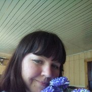 , 42 , 