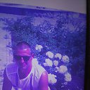 ���� ���������, ����, 25 ��� - ��������� 10 ���� 2026 � ������ ���� ����������