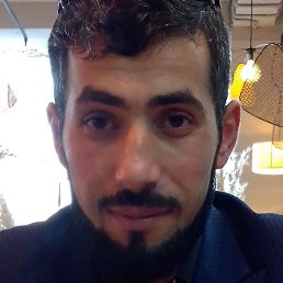 ����, ����� �������, 33 ����