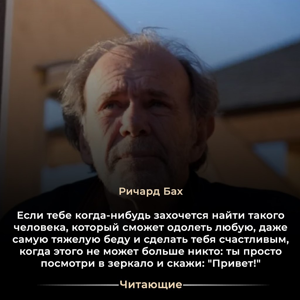       ,     ,   ...
