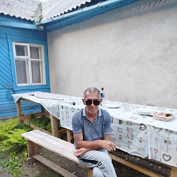 ���� ����������, ������, 49 ��� - ��������� 8 ������ 2025