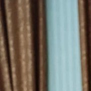 ������, , ���������