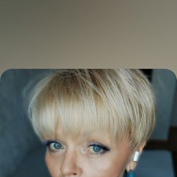 , 61, 