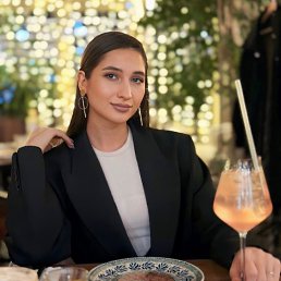 ���� ����, ������, 30 ��� - ��������� 24 ������� 2024