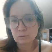 ���, 51 ���, ���������