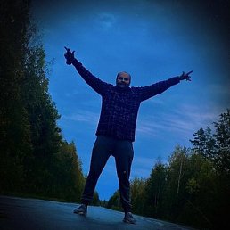, 30, 