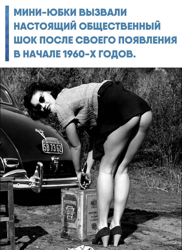 ���� ������� ��������� �������� ��������� � ���� � ��������� ���� �������� ������� � �������� ���� ...