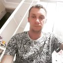 ���� �@����, ���������, 39 ��� - ��������� 1 ������� 2025 � ������ ���� ����������