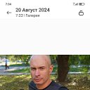  , , 47  -  20  2024