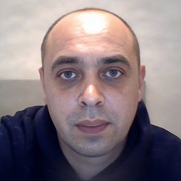 �����, ������, 39 ���