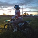 ���� �����, �����, 38 ��� - ��������� 25 ������� 2025