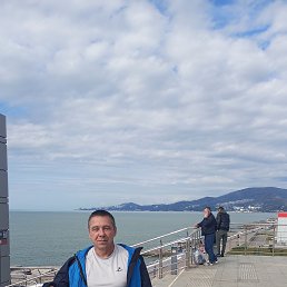 , 52, 