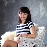 , 37 , 