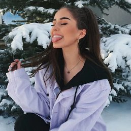 �����, ������ �����