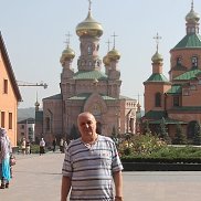 ���������, 75 ���, ������