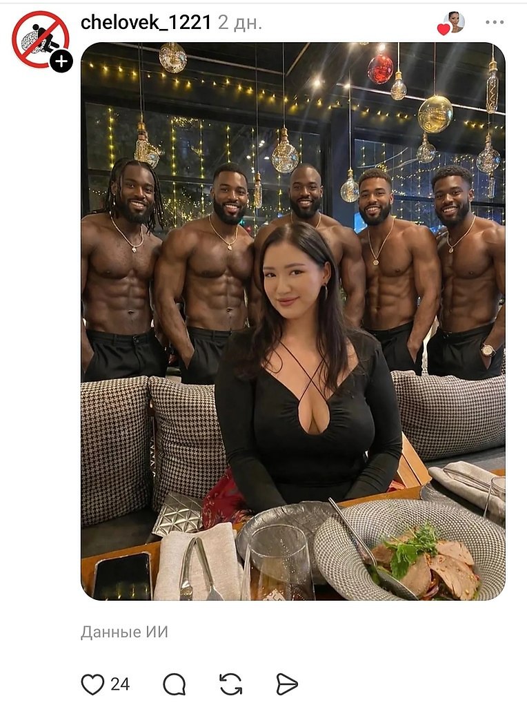 ��� �������� ��, ��� ���������� �� �� ���� 