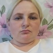 �����, 37 ���, �����