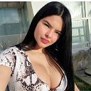���� �����, ��������, 27 ��� - ��������� 20 ���� 2026 � ������ ���� ����������