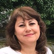  , 49 , 