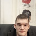 ���� ������, ���������, 20 ��� - ��������� 8 ������ 2025 � ������ ���� ����������