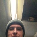 ���� ����, ������, 48 ��� - ��������� 5 ����� 2024
