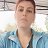 ���� Tanya Bagiryan, ������, 43 ���� - ��������� 31 ��� 2026