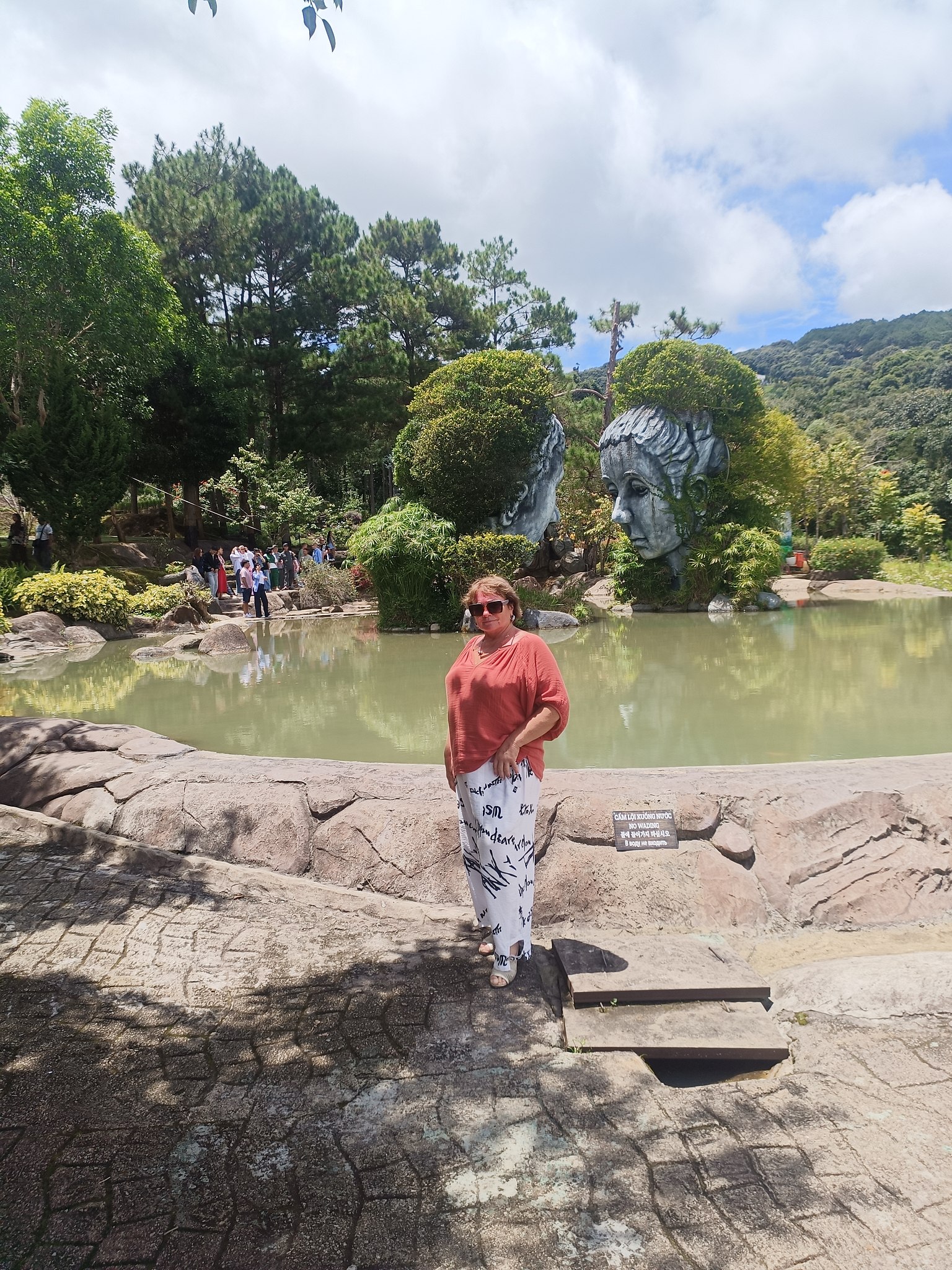  - 17  2025  15:15 - 2