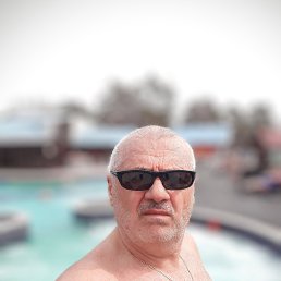 , 62 , 