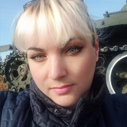 ������, ������, 41 ���