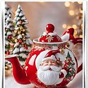 ���� ����, ���������, 63 ���� - ��������� 27 ������� 2023