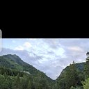 ���� �����, �������, 49 ��� - ��������� 7 ���� 2025 � ������ ���� ����������