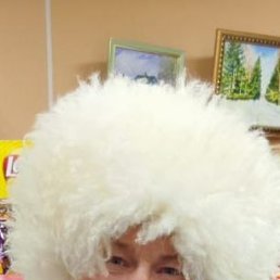 , 59 , 