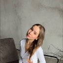 ���� Oksana, ������ �����, 42 ���� - ��������� 6 ��� 2025 � ������ ���� ����������