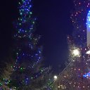 ���� �����, �������, 64 ���� - ��������� 25 ������ 2024