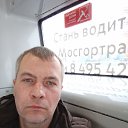 ���� ������, ������, 43 ���� - ��������� 14 ������� 2024