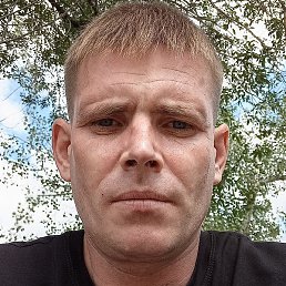 ���������, �����, 39 ���