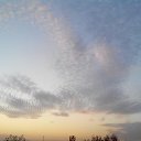 ���� ����������, ������ - ��������� 28 ������� 2024 � ������ ������ ��������