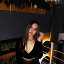 ���� ����, �����-���������, 26 ��� - ��������� 14 ������� 2023 � ������ ���� ����������