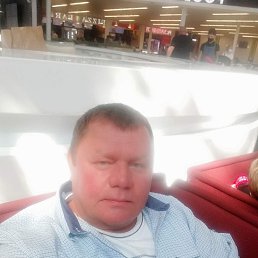 , 56, -